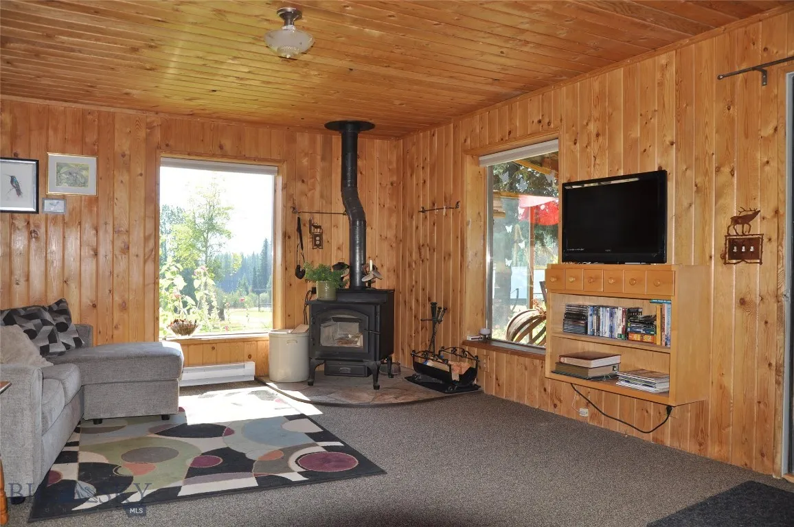 1876 Timber Creek Road, None, Montana 59866, Montana 59866, 8 Bedrooms Bedrooms, ,4 BathroomsBathrooms,Residential,For Sale,1876 Timber Creek Road, None, Montana 59866,0,396843