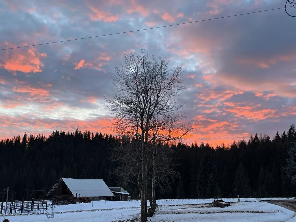 1876 Timber Creek Road, None, Montana 59866, Montana 59866, 8 Bedrooms Bedrooms, ,4 BathroomsBathrooms,Residential,For Sale,1876 Timber Creek Road, None, Montana 59866,0,396843