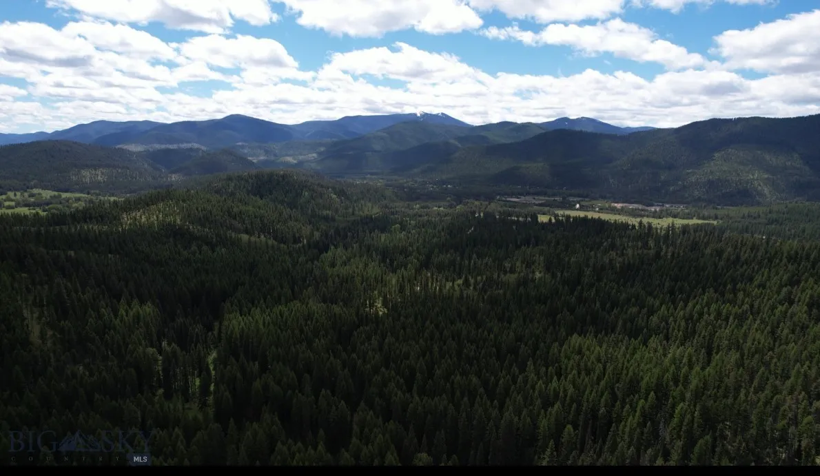 1876 Timber Creek Road, None, Montana 59866, Montana 59866, 8 Bedrooms Bedrooms, ,4 BathroomsBathrooms,Residential,For Sale,1876 Timber Creek Road, None, Montana 59866,0,396843