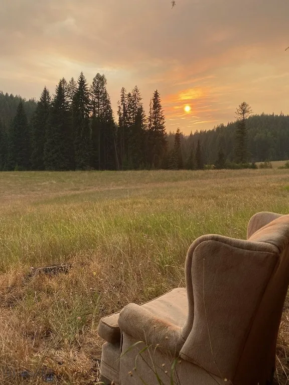 1876 Timber Creek Road, None, Montana 59866, Montana 59866, 8 Bedrooms Bedrooms, ,4 BathroomsBathrooms,Residential,For Sale,1876 Timber Creek Road, None, Montana 59866,0,396843
