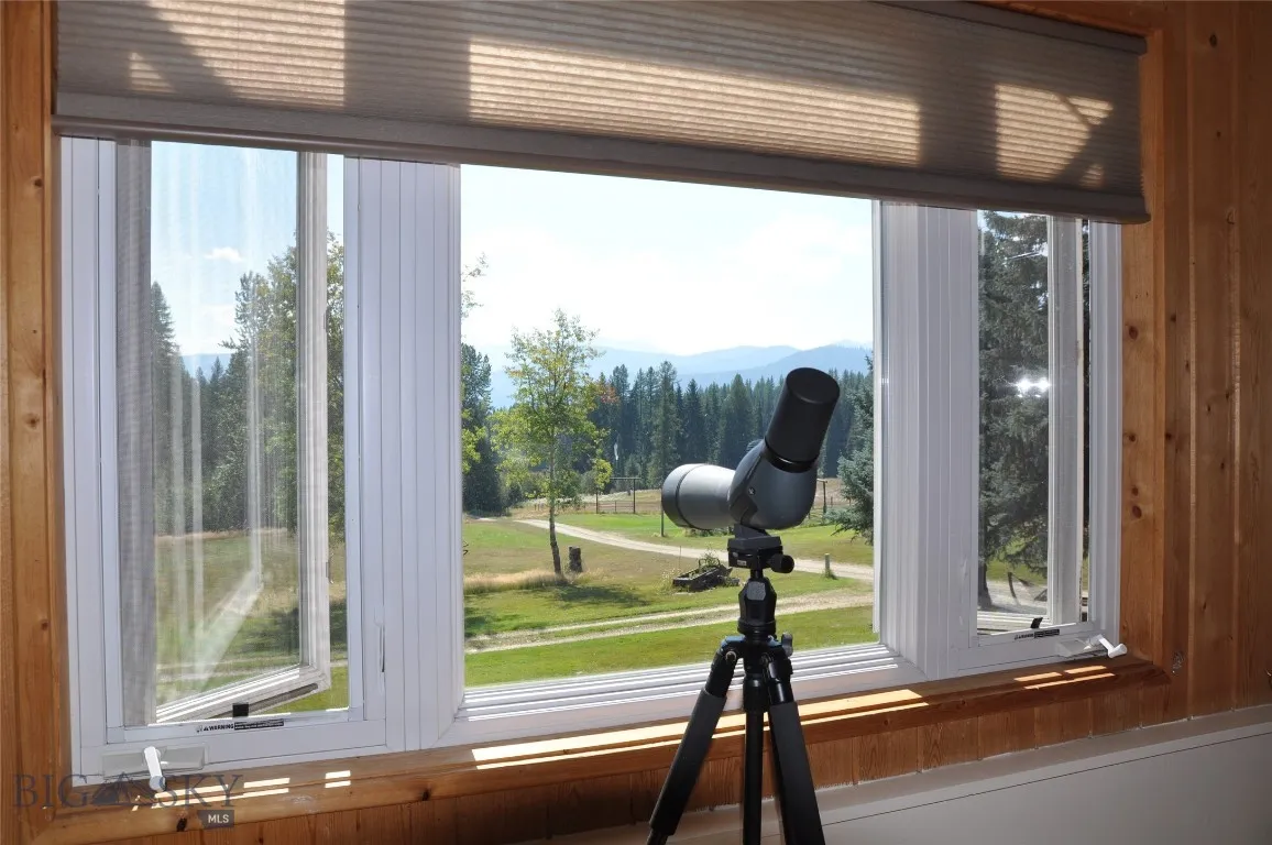 1876 Timber Creek Road, None, Montana 59866, Montana 59866, 8 Bedrooms Bedrooms, ,4 BathroomsBathrooms,Residential,For Sale,1876 Timber Creek Road, None, Montana 59866,0,396843