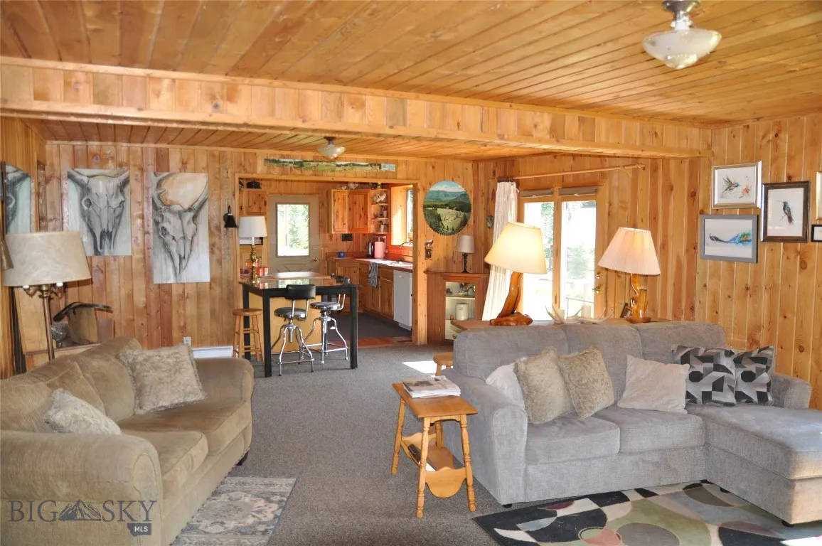 1876 Timber Creek Road, None, Montana 59866, Montana 59866, 8 Bedrooms Bedrooms, ,4 BathroomsBathrooms,Residential,For Sale,1876 Timber Creek Road, None, Montana 59866,0,396843