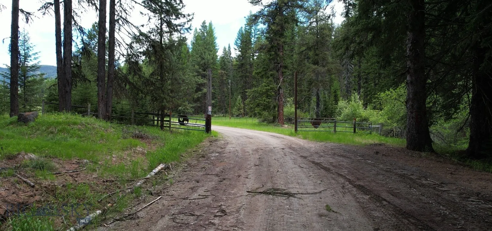 1876 Timber Creek Road, None, Montana 59866, Montana 59866, 8 Bedrooms Bedrooms, ,4 BathroomsBathrooms,Residential,For Sale,1876 Timber Creek Road, None, Montana 59866,0,396843