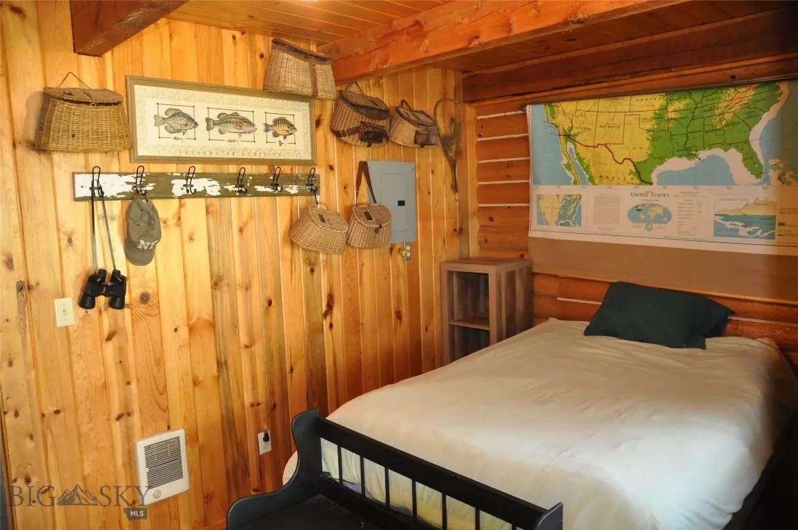 1876 Timber Creek Road, None, Montana 59866, Montana 59866, 8 Bedrooms Bedrooms, ,4 BathroomsBathrooms,Residential,For Sale,1876 Timber Creek Road, None, Montana 59866,0,396843