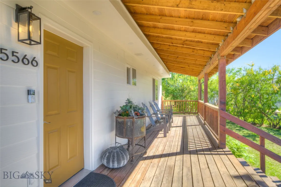 5566 Foster, Belgrade, Montana 59714, Belgrade, Montana 59714, 4 Bedrooms Bedrooms, ,2 BathroomsBathrooms,Residential,For Sale,5566 Foster, Belgrade, Montana 59714,0,397028