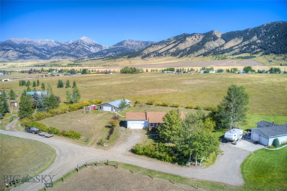 5566 Foster, Belgrade, Montana 59714, Belgrade, Montana 59714, 4 Bedrooms Bedrooms, ,2 BathroomsBathrooms,Residential,For Sale,5566 Foster, Belgrade, Montana 59714,0,397028