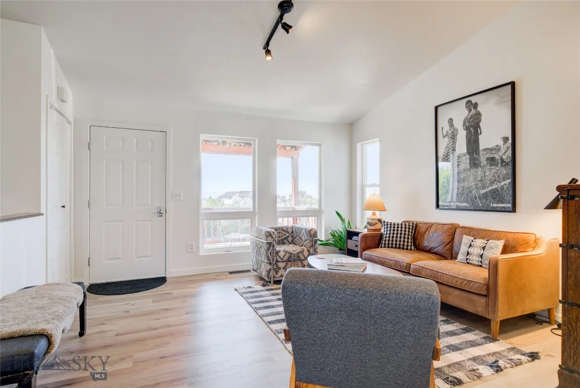 5566 Foster, Belgrade, Montana 59714, Belgrade, Montana 59714, 4 Bedrooms Bedrooms, ,2 BathroomsBathrooms,Residential,For Sale,5566 Foster, Belgrade, Montana 59714,0,397028