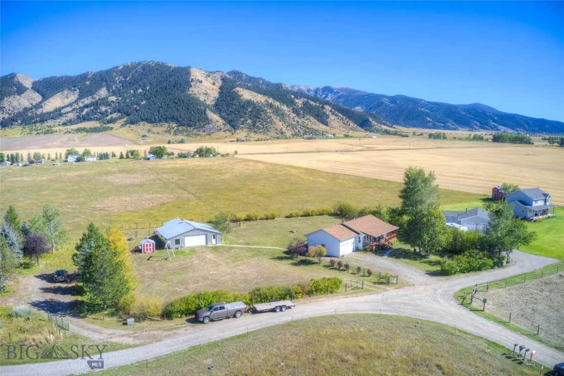 5566 Foster, Belgrade, Montana 59714, Belgrade, Montana 59714, 4 Bedrooms Bedrooms, ,2 BathroomsBathrooms,Residential,For Sale,5566 Foster, Belgrade, Montana 59714,0,397028