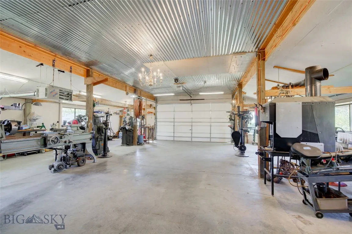 5566 Foster, Belgrade, Montana 59714, Belgrade, Montana 59714, 4 Bedrooms Bedrooms, ,2 BathroomsBathrooms,Residential,For Sale,5566 Foster, Belgrade, Montana 59714,0,397028