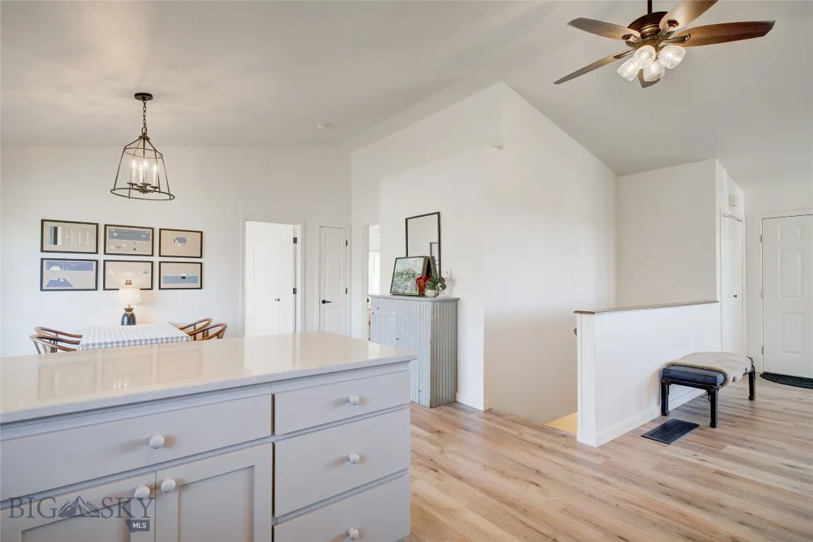 5566 Foster, Belgrade, Montana 59714, Belgrade, Montana 59714, 4 Bedrooms Bedrooms, ,2 BathroomsBathrooms,Residential,For Sale,5566 Foster, Belgrade, Montana 59714,0,397028