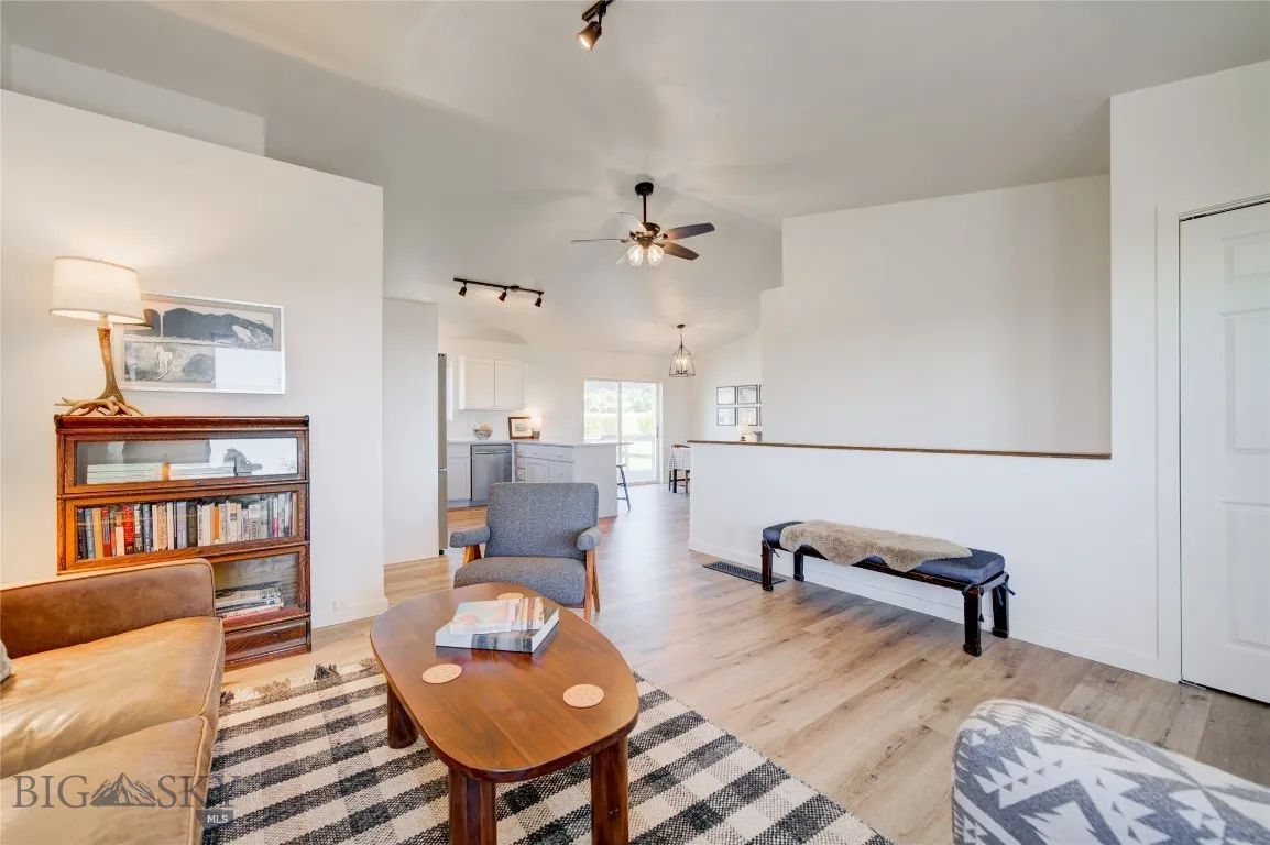 5566 Foster, Belgrade, Montana 59714, Belgrade, Montana 59714, 4 Bedrooms Bedrooms, ,2 BathroomsBathrooms,Residential,For Sale,5566 Foster, Belgrade, Montana 59714,0,397028