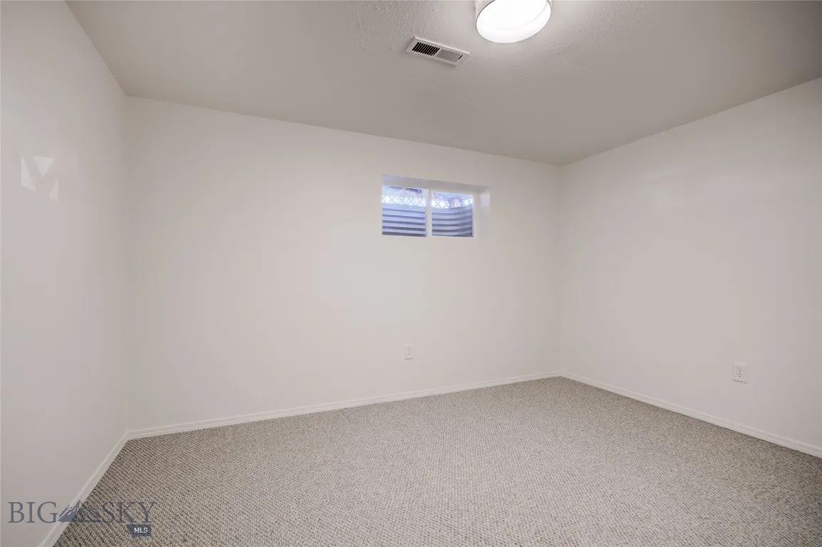 5566 Foster, Belgrade, Montana 59714, Belgrade, Montana 59714, 4 Bedrooms Bedrooms, ,2 BathroomsBathrooms,Residential,For Sale,5566 Foster, Belgrade, Montana 59714,0,397028