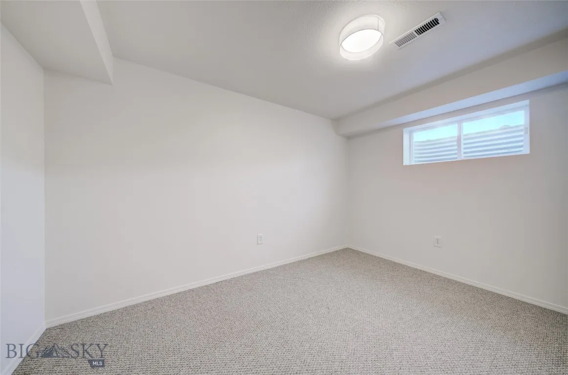 5566 Foster, Belgrade, Montana 59714, Belgrade, Montana 59714, 4 Bedrooms Bedrooms, ,2 BathroomsBathrooms,Residential,For Sale,5566 Foster, Belgrade, Montana 59714,0,397028