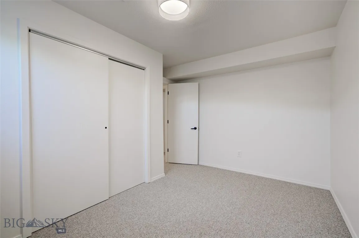 5566 Foster, Belgrade, Montana 59714, Belgrade, Montana 59714, 4 Bedrooms Bedrooms, ,2 BathroomsBathrooms,Residential,For Sale,5566 Foster, Belgrade, Montana 59714,0,397028