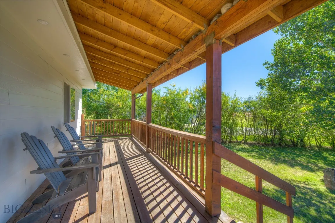 5566 Foster, Belgrade, Montana 59714, Belgrade, Montana 59714, 4 Bedrooms Bedrooms, ,2 BathroomsBathrooms,Residential,For Sale,5566 Foster, Belgrade, Montana 59714,0,397028