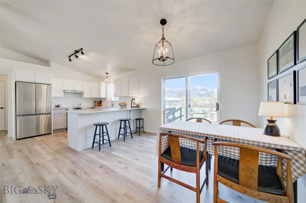 5566 Foster, Belgrade, Montana 59714, Belgrade, Montana 59714, 4 Bedrooms Bedrooms, ,2 BathroomsBathrooms,Residential,For Sale,5566 Foster, Belgrade, Montana 59714,0,397028
