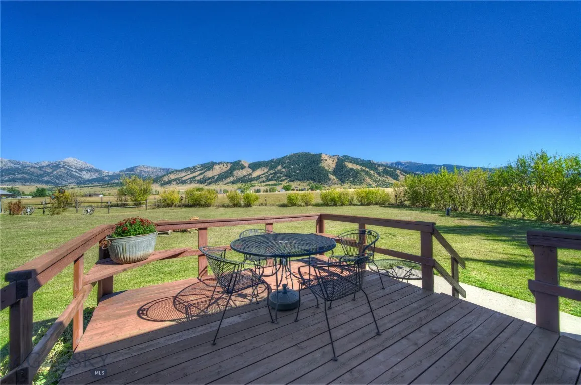 5566 Foster, Belgrade, Montana 59714, Belgrade, Montana 59714, 4 Bedrooms Bedrooms, ,2 BathroomsBathrooms,Residential,For Sale,5566 Foster, Belgrade, Montana 59714,0,397028