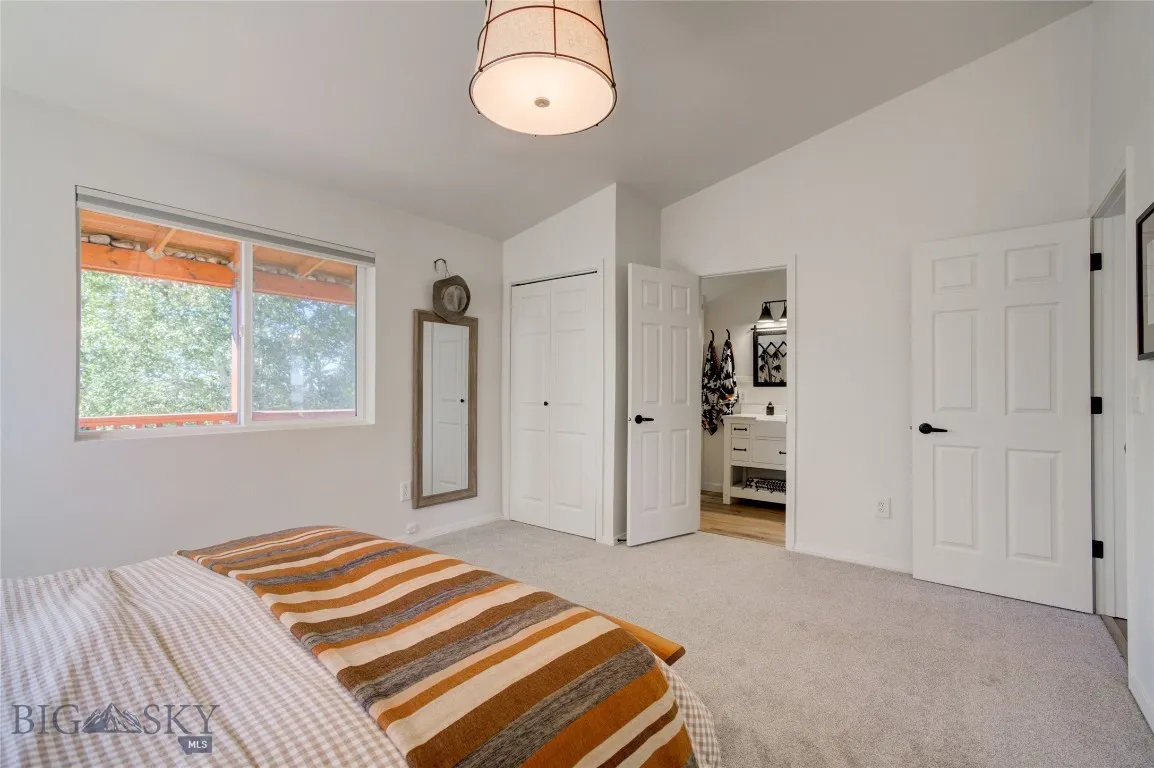 5566 Foster, Belgrade, Montana 59714, Belgrade, Montana 59714, 4 Bedrooms Bedrooms, ,2 BathroomsBathrooms,Residential,For Sale,5566 Foster, Belgrade, Montana 59714,0,397028