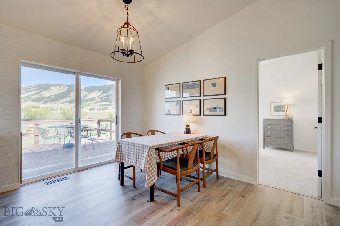 5566 Foster, Belgrade, Montana 59714, Belgrade, Montana 59714, 4 Bedrooms Bedrooms, ,2 BathroomsBathrooms,Residential,For Sale,5566 Foster, Belgrade, Montana 59714,0,397028