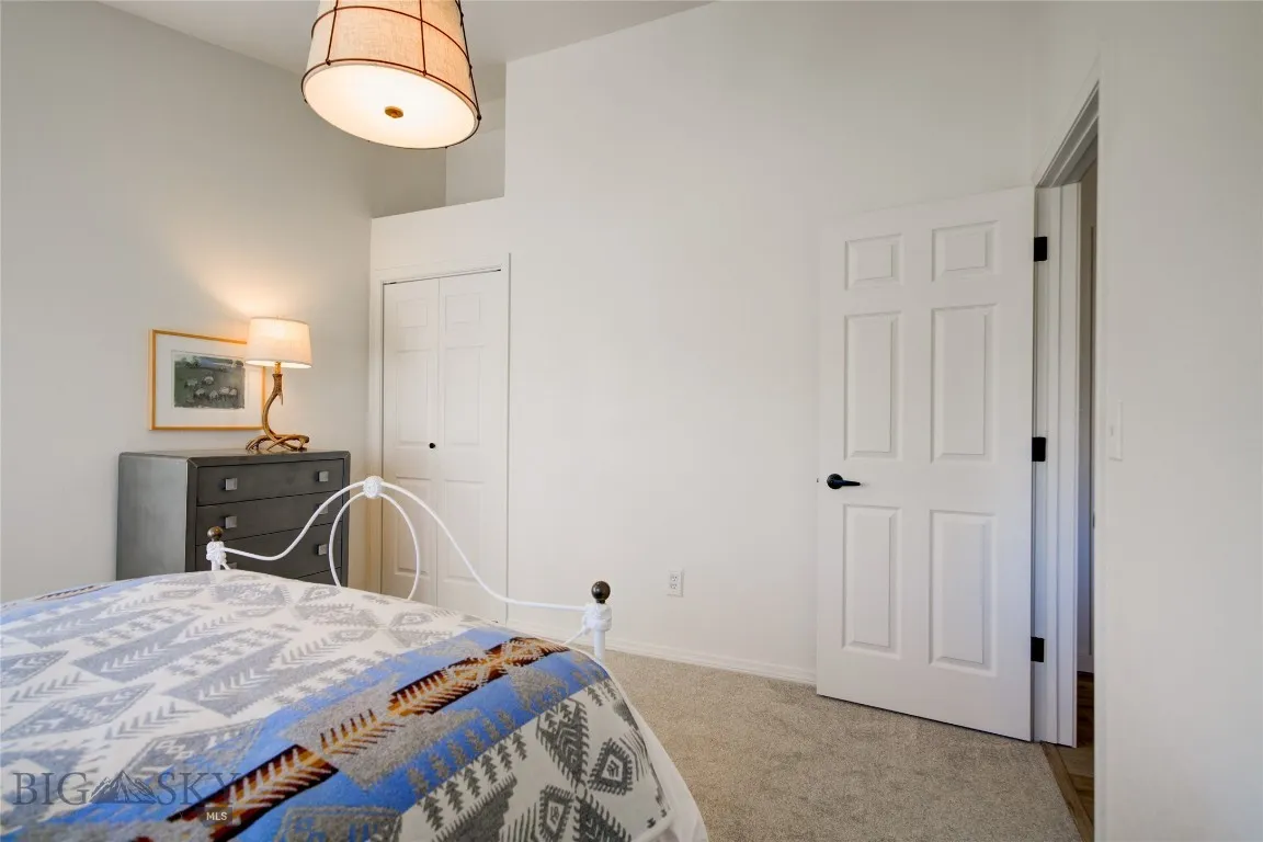 5566 Foster, Belgrade, Montana 59714, Belgrade, Montana 59714, 4 Bedrooms Bedrooms, ,2 BathroomsBathrooms,Residential,For Sale,5566 Foster, Belgrade, Montana 59714,0,397028