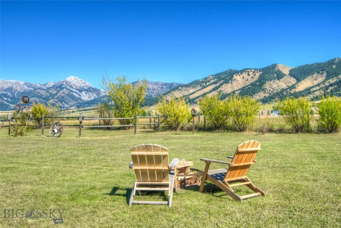 5566 Foster, Belgrade, Montana 59714, Belgrade, Montana 59714, 4 Bedrooms Bedrooms, ,2 BathroomsBathrooms,Residential,For Sale,5566 Foster, Belgrade, Montana 59714,0,397028