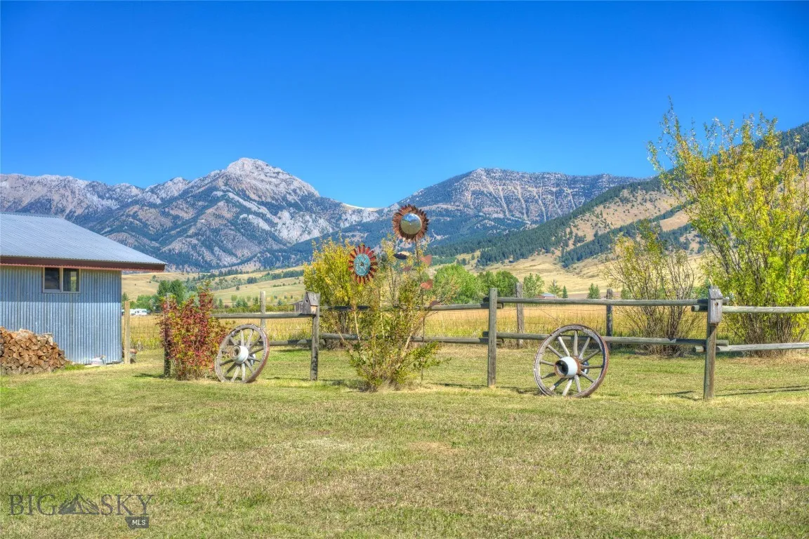 5566 Foster, Belgrade, Montana 59714, Belgrade, Montana 59714, 4 Bedrooms Bedrooms, ,2 BathroomsBathrooms,Residential,For Sale,5566 Foster, Belgrade, Montana 59714,0,397028