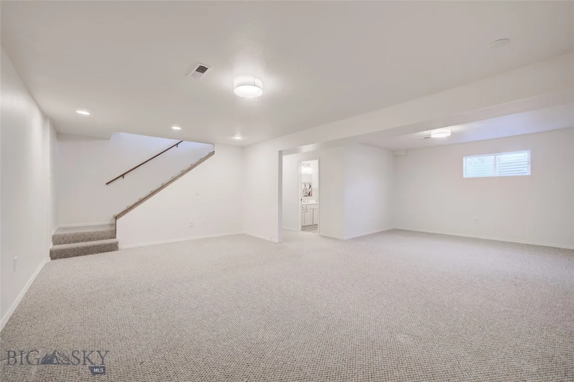 5566 Foster, Belgrade, Montana 59714, Belgrade, Montana 59714, 4 Bedrooms Bedrooms, ,2 BathroomsBathrooms,Residential,For Sale,5566 Foster, Belgrade, Montana 59714,0,397028