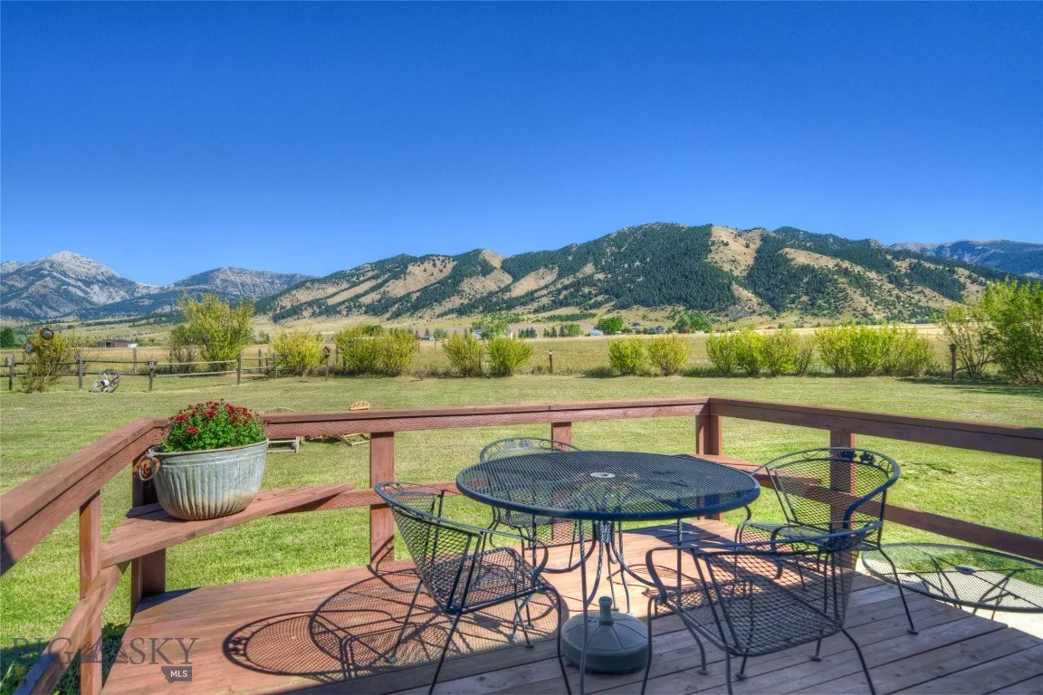 5566 Foster, Belgrade, Montana 59714, Belgrade, Montana 59714, 4 Bedrooms Bedrooms, ,2 BathroomsBathrooms,Residential,For Sale,5566 Foster, Belgrade, Montana 59714,0,397028