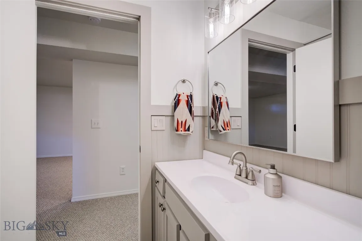 5566 Foster, Belgrade, Montana 59714, Belgrade, Montana 59714, 4 Bedrooms Bedrooms, ,2 BathroomsBathrooms,Residential,For Sale,5566 Foster, Belgrade, Montana 59714,0,397028