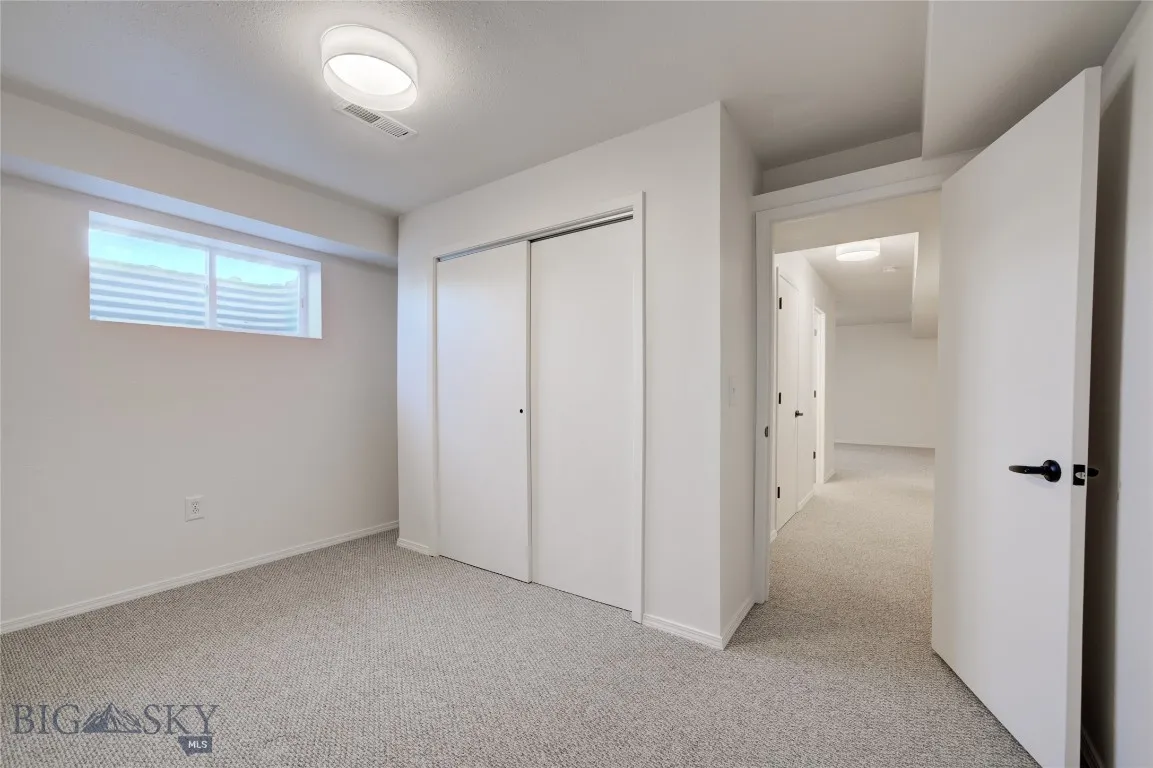 5566 Foster, Belgrade, Montana 59714, Belgrade, Montana 59714, 4 Bedrooms Bedrooms, ,2 BathroomsBathrooms,Residential,For Sale,5566 Foster, Belgrade, Montana 59714,0,397028