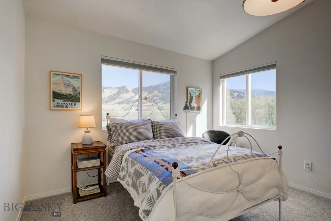 5566 Foster, Belgrade, Montana 59714, Belgrade, Montana 59714, 4 Bedrooms Bedrooms, ,2 BathroomsBathrooms,Residential,For Sale,5566 Foster, Belgrade, Montana 59714,0,397028