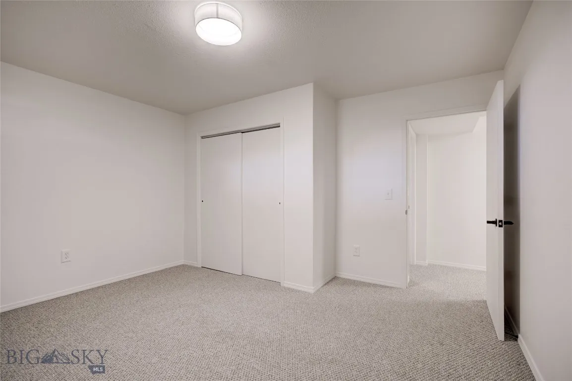 5566 Foster, Belgrade, Montana 59714, Belgrade, Montana 59714, 4 Bedrooms Bedrooms, ,2 BathroomsBathrooms,Residential,For Sale,5566 Foster, Belgrade, Montana 59714,0,397028