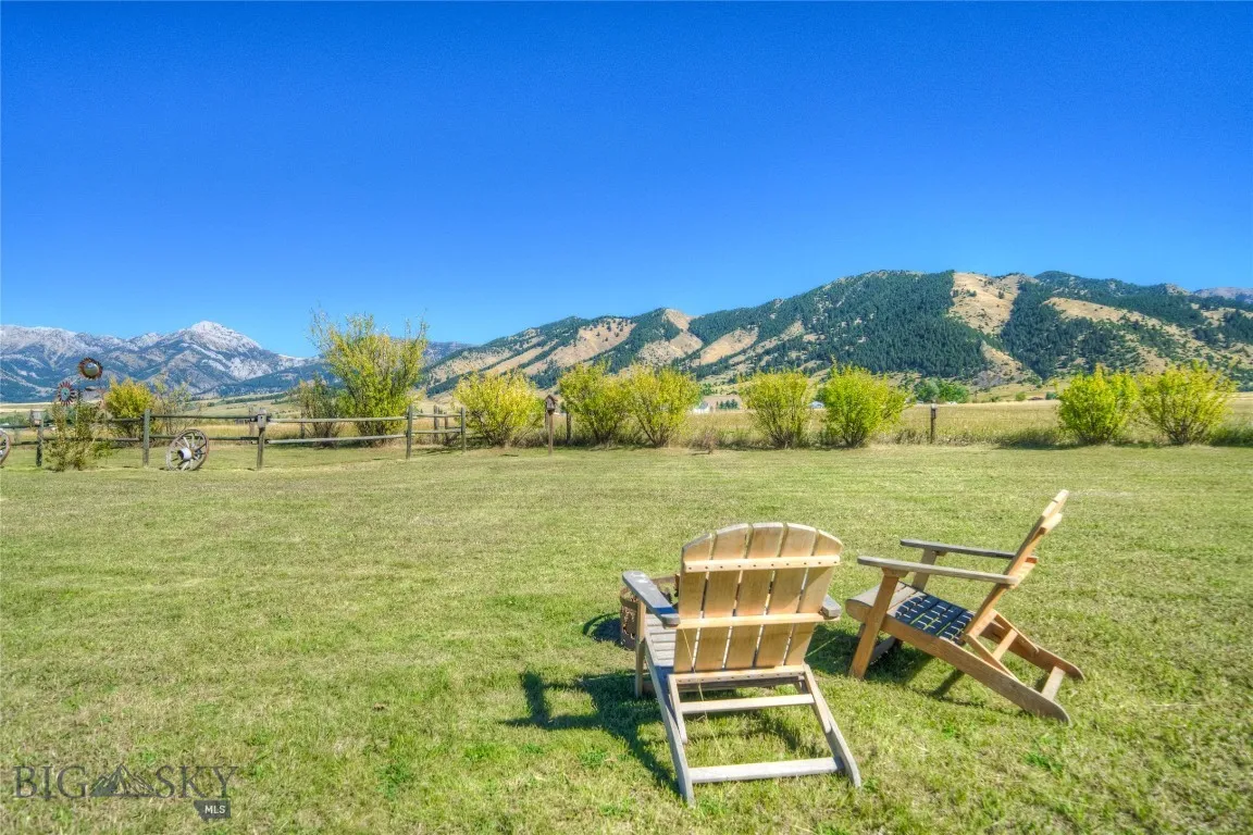 5566 Foster, Belgrade, Montana 59714, Belgrade, Montana 59714, 4 Bedrooms Bedrooms, ,2 BathroomsBathrooms,Residential,For Sale,5566 Foster, Belgrade, Montana 59714,0,397028