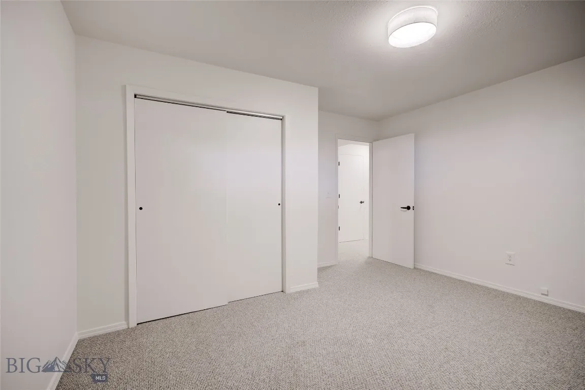 5566 Foster, Belgrade, Montana 59714, Belgrade, Montana 59714, 4 Bedrooms Bedrooms, ,2 BathroomsBathrooms,Residential,For Sale,5566 Foster, Belgrade, Montana 59714,0,397028