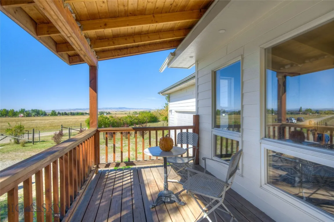 5566 Foster, Belgrade, Montana 59714, Belgrade, Montana 59714, 4 Bedrooms Bedrooms, ,2 BathroomsBathrooms,Residential,For Sale,5566 Foster, Belgrade, Montana 59714,0,397028