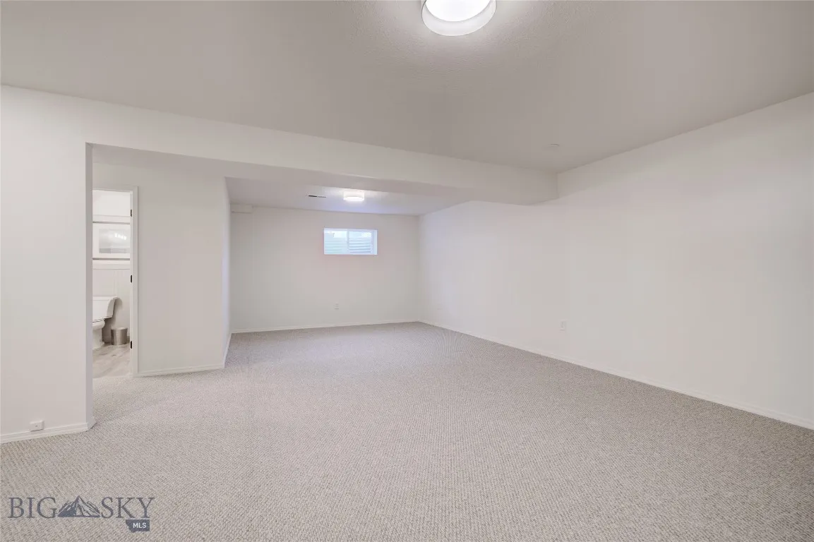 5566 Foster, Belgrade, Montana 59714, Belgrade, Montana 59714, 4 Bedrooms Bedrooms, ,2 BathroomsBathrooms,Residential,For Sale,5566 Foster, Belgrade, Montana 59714,0,397028