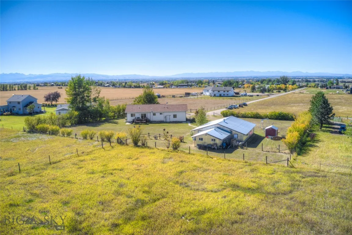 5566 Foster, Belgrade, Montana 59714, Belgrade, Montana 59714, 4 Bedrooms Bedrooms, ,2 BathroomsBathrooms,Residential,For Sale,5566 Foster, Belgrade, Montana 59714,0,397028