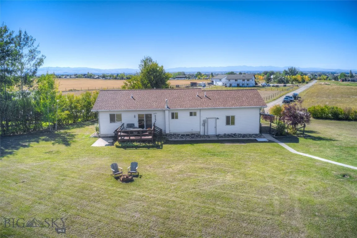 5566 Foster, Belgrade, Montana 59714, Belgrade, Montana 59714, 4 Bedrooms Bedrooms, ,2 BathroomsBathrooms,Residential,For Sale,5566 Foster, Belgrade, Montana 59714,0,397028