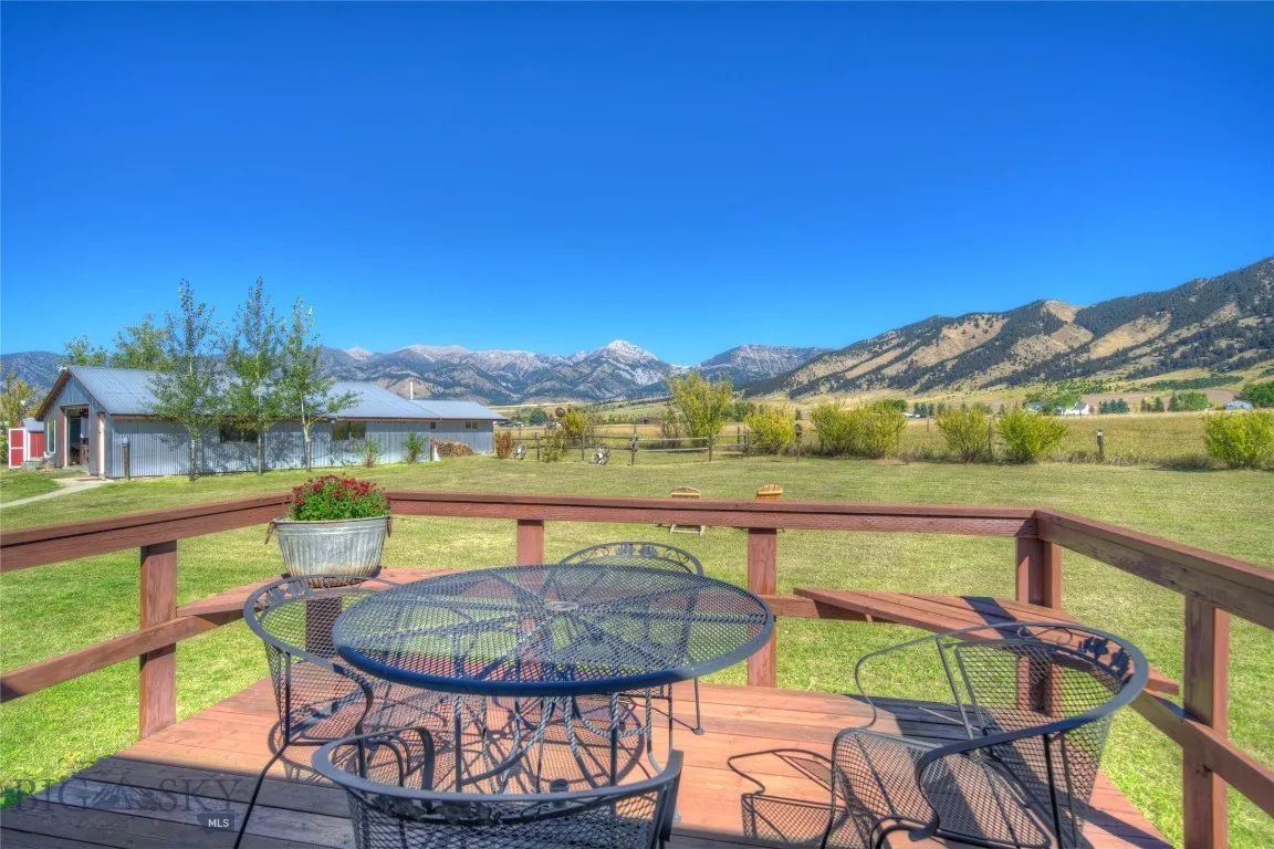 5566 Foster, Belgrade, Montana 59714, Belgrade, Montana 59714, 4 Bedrooms Bedrooms, ,2 BathroomsBathrooms,Residential,For Sale,5566 Foster, Belgrade, Montana 59714,0,397028