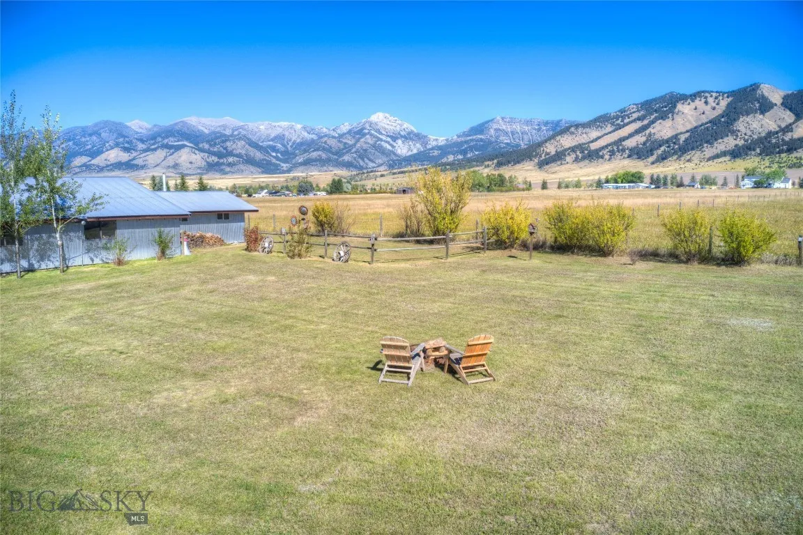 5566 Foster, Belgrade, Montana 59714, Belgrade, Montana 59714, 4 Bedrooms Bedrooms, ,2 BathroomsBathrooms,Residential,For Sale,5566 Foster, Belgrade, Montana 59714,0,397028
