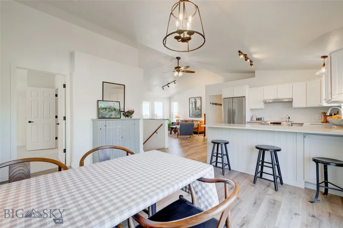 5566 Foster, Belgrade, Montana 59714, Belgrade, Montana 59714, 4 Bedrooms Bedrooms, ,2 BathroomsBathrooms,Residential,For Sale,5566 Foster, Belgrade, Montana 59714,0,397028