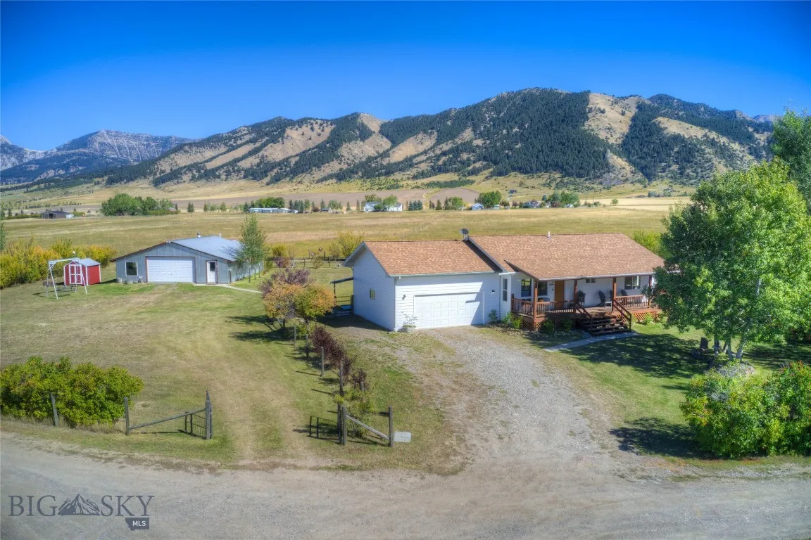 5566 Foster, Belgrade, Montana 59714, Belgrade, Montana 59714, 4 Bedrooms Bedrooms, ,2 BathroomsBathrooms,Residential,For Sale,5566 Foster, Belgrade, Montana 59714,0,397028