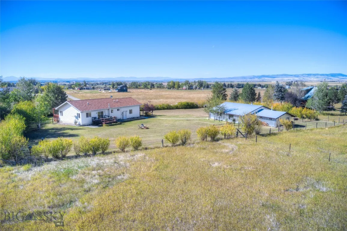 5566 Foster, Belgrade, Montana 59714, Belgrade, Montana 59714, 4 Bedrooms Bedrooms, ,2 BathroomsBathrooms,Residential,For Sale,5566 Foster, Belgrade, Montana 59714,0,397028