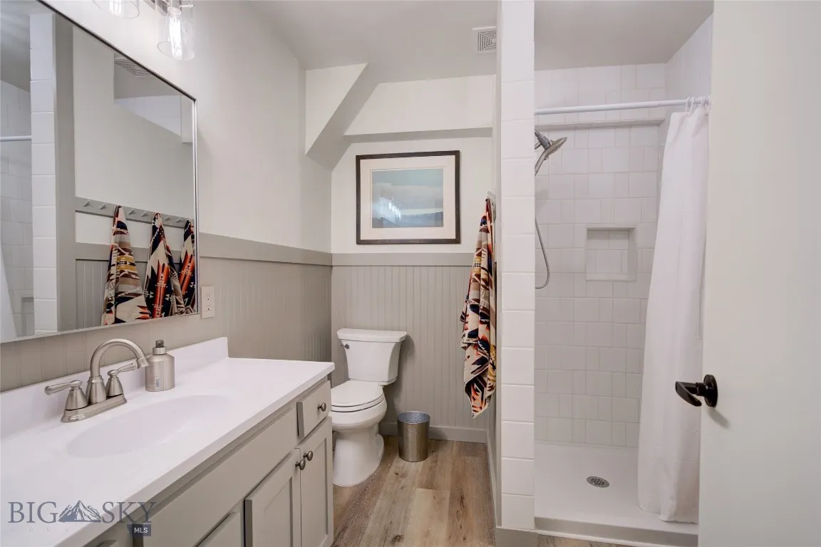 5566 Foster, Belgrade, Montana 59714, Belgrade, Montana 59714, 4 Bedrooms Bedrooms, ,2 BathroomsBathrooms,Residential,For Sale,5566 Foster, Belgrade, Montana 59714,0,397028