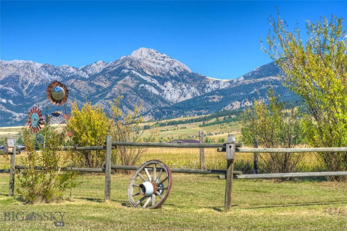 5566 Foster, Belgrade, Montana 59714, Belgrade, Montana 59714, 4 Bedrooms Bedrooms, ,2 BathroomsBathrooms,Residential,For Sale,5566 Foster, Belgrade, Montana 59714,0,397028