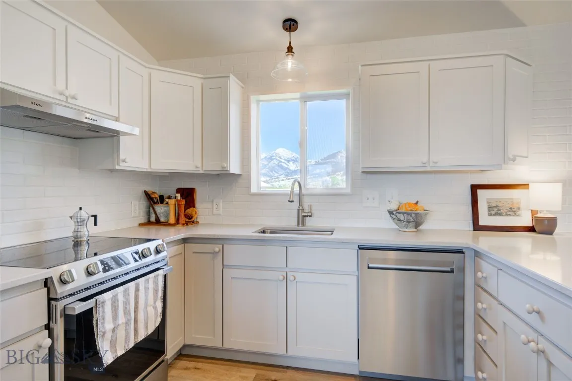 5566 Foster, Belgrade, Montana 59714, Belgrade, Montana 59714, 4 Bedrooms Bedrooms, ,2 BathroomsBathrooms,Residential,For Sale,5566 Foster, Belgrade, Montana 59714,0,397028