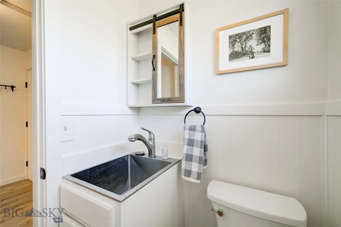 5566 Foster, Belgrade, Montana 59714, Belgrade, Montana 59714, 4 Bedrooms Bedrooms, ,2 BathroomsBathrooms,Residential,For Sale,5566 Foster, Belgrade, Montana 59714,0,397028