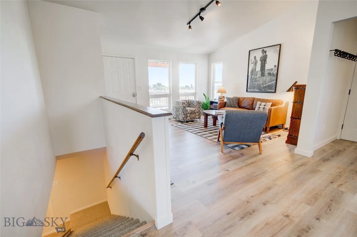 5566 Foster, Belgrade, Montana 59714, Belgrade, Montana 59714, 4 Bedrooms Bedrooms, ,2 BathroomsBathrooms,Residential,For Sale,5566 Foster, Belgrade, Montana 59714,0,397028