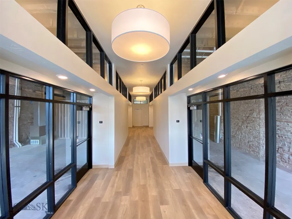 59 E Park A, Butte, Montana 59701, Butte, Montana 59701, ,Commercial Sale,For Sale,59 E Park A, Butte, Montana 59701,0,397104