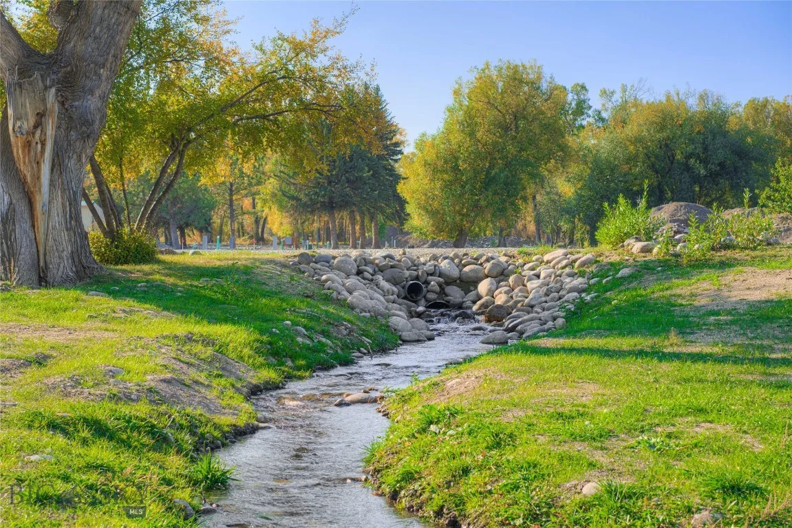 257 Main Boulder Road, Big Timber, Montana 59011, Big Timber, Montana 59011, ,Commercial Sale,For Sale,257 Main Boulder Road, Big Timber, Montana 59011,0,397049